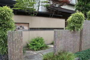 mimomimachikon 002.jpg